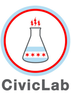 CivicLab